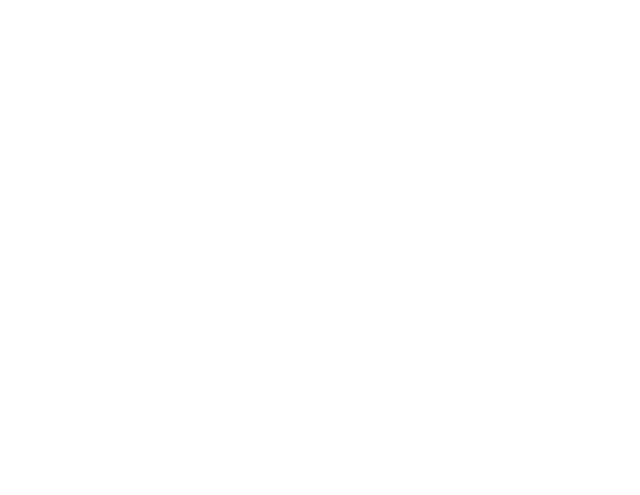 Logo Forum UnternehmerTUM